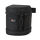Akcesorium do obiektywu Lowepro Lens Case 7x8cm Black